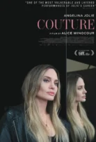 Coutures Türkçe Dublaj İzle