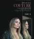 Coutures Türkçe Dublaj İzle