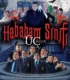 Hababam Sınıfı Üç Buçuk İzle