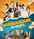 Hababam Sınıfı Yeniden İzle