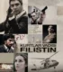 Kurtlar Vadisi: Filistin Full İzle