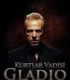 Kurtlar Vadisi: Gladio İzle