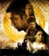Kurtlar Vadisi: Irak Filmi İzle