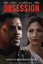 Obsession 2026 İzle