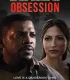 Obsession 2026 İzle