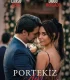 Portekiz Aşkı Film İzle