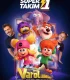 Süper 1 Takım Full İzle