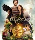 The Magic Faraway Tree Türkçe Dublaj İzle