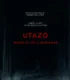 Utazó 2026 İzle