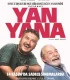 Yan Yana İzle