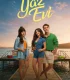 Yaz Evi Film İzle