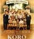Koro Bir Filmi İzle