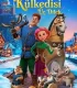 Külkedisi: Üç Dilek Full HD İzle