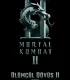 Mortal Kombat II Türkçe Dublaj İzle