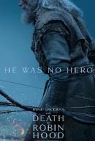 Robin Hood’un Ölümü Türkçe Dublaj İzle