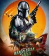 Star Wars: Mandalorian ve Grogu Full HD İzle
