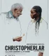 The Christophers Türkçe Dublaj İzle