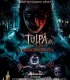 Tulpa: Ruhun Laneti İzle