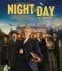 Virginia Woolf’s Night & Day Full HD İzle