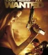 Wanted 2008 İzle