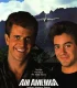 Air America 1990 Türkçe Dublaj İzle