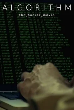 Algorithm Film İzle