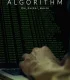 Algorithm Film İzle