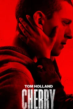 Cherry 2021 Full HD İzle