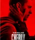 Cherry 2021 Full HD İzle