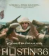 Filistin 36 İzle