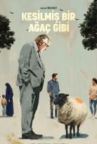 Kesilmiş Bir Ağaç Gibi Filmi İzle