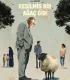 Kesilmiş Bir Ağaç Gibi Filmi İzle