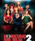 Korkunç Bir Film 2 İzle