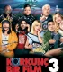 Korkunç Bir Film 3 İzle