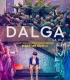 La Ola Full HD İzle