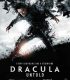 Dracula Untold Türkçe Dublaj İzle