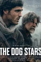 The Dog Stars Türkçe Dublaj İzle