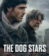 The Dog Stars Türkçe Dublaj İzle