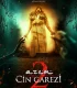 Azem 2: Cin Garezi Full HD İzle