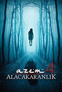 Azem 4: Alacakaranlık Full İzle