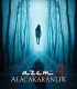 Azem 4: Alacakaranlık Full İzle