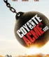 Coyote Acme’ye Karşı Türkçe Dublaj İzle
