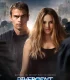 Divergent 2014 Türkçe Dublaj İzle