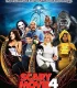 Korkunç Bir Film 4 İzle