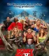 Korkunç Bir Film 5 İzle