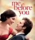 Me Before You Türkçe Dublaj İzle
