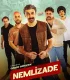 Nemlizade Film İzle