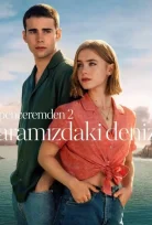 Penceremden 2: Aramızdaki Deniz İzle