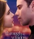 Penceremden Full HD İzle