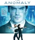 The Anomaly İzle